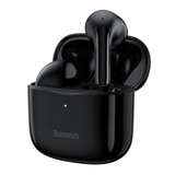 Tai nghe Bluetooth Baseus Bowie E3 True Wireless Earbuds ( Bluetooth 5.0 , GPS - APP Control, Super Fast charge, Nearly No-delay & HD Stereo Gaming Earbuds )