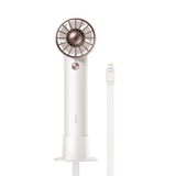 Quạt Cầm Tay sử dụng pin Mini Baseus Flyer Turbine Handheld Fan（4000mAh）