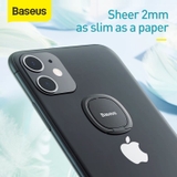 Nhẫn Giữ Điện Thoại Baseus Invisible phone ring holder