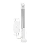 Bộ đế giữ điện thoại chân kẹp dùng cho IPad Baseus Otaku life rotary adjustment lazy holder Pro(Applicable for phone/ ipad)