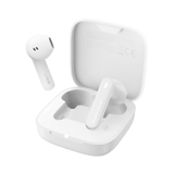 Tai Nghe Blueetooth Baseus Bowie E16 True Wireless Earphones