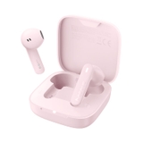 Tai Nghe Blueetooth Baseus Bowie E16 True Wireless Earphones