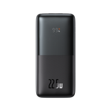 Pin sạc dự phòng Baseus Bipow Pro Digital Display Fast Charge Power Bank 22.5W (With Simple Series Charging Cable USB to Type-C 3A 0.3m )