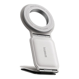 Đế Giữ Điện Thoại Nam Châm OS-Baseus PrimeTrip Series C02 Mega Magnetic Car Mount Stick-on