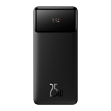 Pin sạc dự phòng Baseus Bipow Digital Display Power Bank - 25W