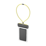 Túi chống nước dùng cho điện thoại Baseus Let”s go Slip Cover Waterproof Bag ( for under 7.2 inch SmartPhone )