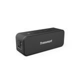 Loa Bluetooth Tronsmart Element T2 Plus 20W Bluetooth Speaker