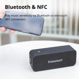 Loa Bluetooth Tronsmart Element T2 Plus 20W Bluetooth Speaker