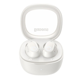Tai Nghe Bluetooth Baseus Bowie WM02 True Wireless Earphones