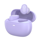 Tai nghe chống ồn Baseus Bowie WM05 True Wireless Earphones