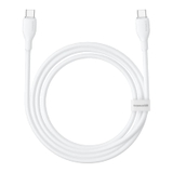 Cáp Sạc Nhanh Baseus Ultra-Fast Fast Charging Cable Type-C to Type-C 100W