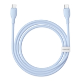 Cáp Sạc Nhanh Baseus Ultra-Fast Fast Charging Cable Type-C to Type-C 100W
