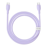 Cáp Sạc Nhanh Baseus Ultra-Fast Fast Charging Cable Type-C to Type-C 100W