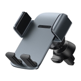 Đế Giữ Điện Thoại Trên Ô Tô Baseus Easy Control Pro Clamp Car Mount Holder