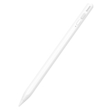 Bút cảm ứng Baseus Smooth Writing Capacitive Stylus dùng cho iPad Pro/ Tablet Android