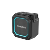 Loa Bluetooth Tronsmart Groove 2 Portable Outdoor Speaker