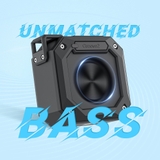 Loa Bluetooth Tronsmart Groove 2 Portable Outdoor Speaker