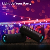 Loa Bluetooth Tronsmart  T6 Pro 45W Bluetooth Speaker