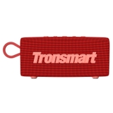 Loa Bluetooth Tronsmart Trip 10w Bluetooth Speaker