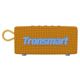 Loa Bluetooth Tronsmart Trip 10w Bluetooth Speaker