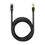 Cáp Mạng 2 Đầu LAN Baseus High Speed 7 types of RJ45 10Gigabit network cable