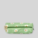 Túi Bút Họa Tiết