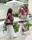 Túi đeo vai Aira Shoulderbag