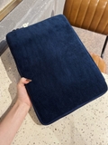 Túi chống sốc laptop | Navy