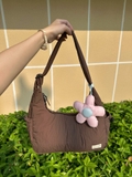 Túi đeo vai Aira Shoulderbag