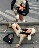 Túi đeo vai Aira Shoulderbag