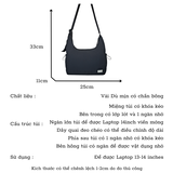 Túi đeo chéo Aira Crossbag
