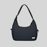 Túi đeo vai Aira Shoulderbag