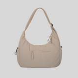 Túi đeo vai Aira Shoulderbag