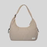 Túi đeo vai Aira Shoulderbag