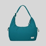 Túi đeo vai Aira Shoulderbag