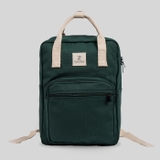Balo Canvas Aki L