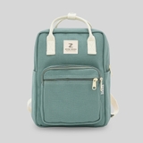Balo Canvas Aki L