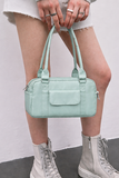 Túi đeo vai Nori Shoulderbag
