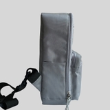 Túi Đeo Chéo Ngực Polie Sling