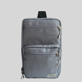 Túi Đeo Chéo Ngực Polie Sling