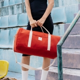 Túi Du Lịch Duffle