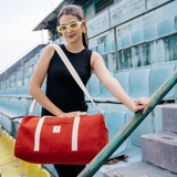 Túi Du Lịch Duffle