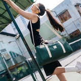 Túi Du Lịch Duffle