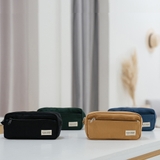 Túi đựng bút Pencil Plus