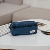 Túi đựng bút Pencil Plus