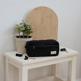 Túi đựng bút Pencil Plus