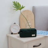 Túi đựng bút Pencil Plus