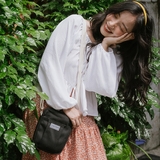 Túi Đeo Chéo Cracker