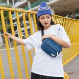 Túi bao tử Moon Bag