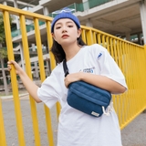 Túi bao tử Moon Bag